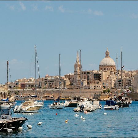 Terrace View-Stylish Two Bedrooms Fully Ac-Wifi Penthouse مسيدا المظهر الخارجي الصورة